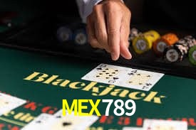 MEX789 Respuesta rápida a consultas de depósito y retiro