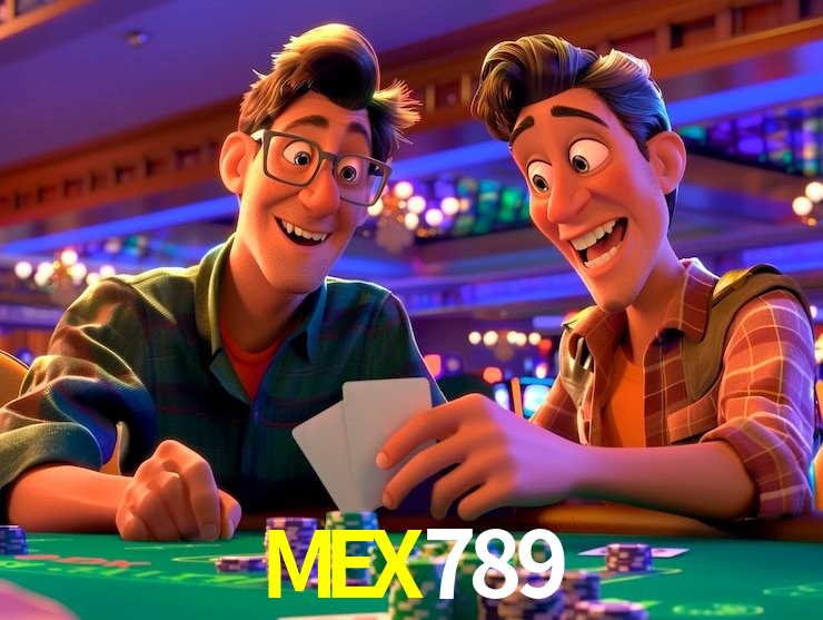 MEX789 Promociones semanales