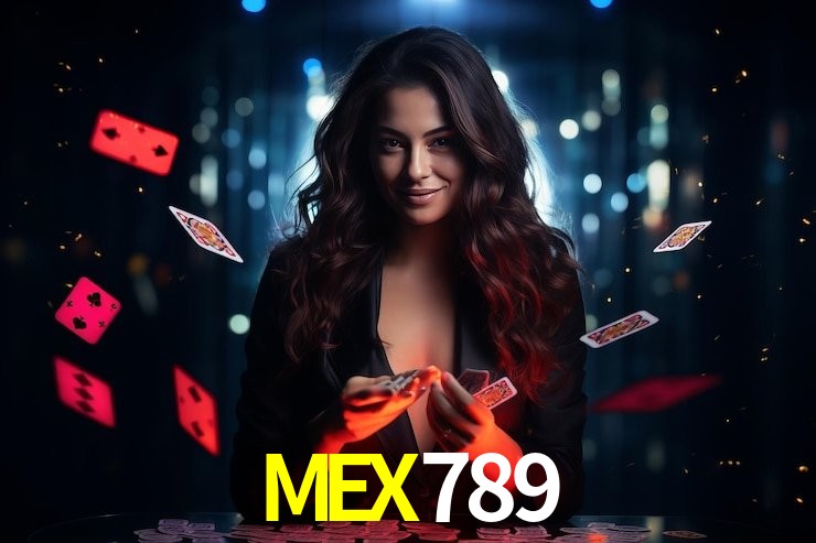 MEX789 Verificación de cuenta