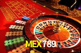MEX789 Preguntas frecuentes sobre MEX789 en México