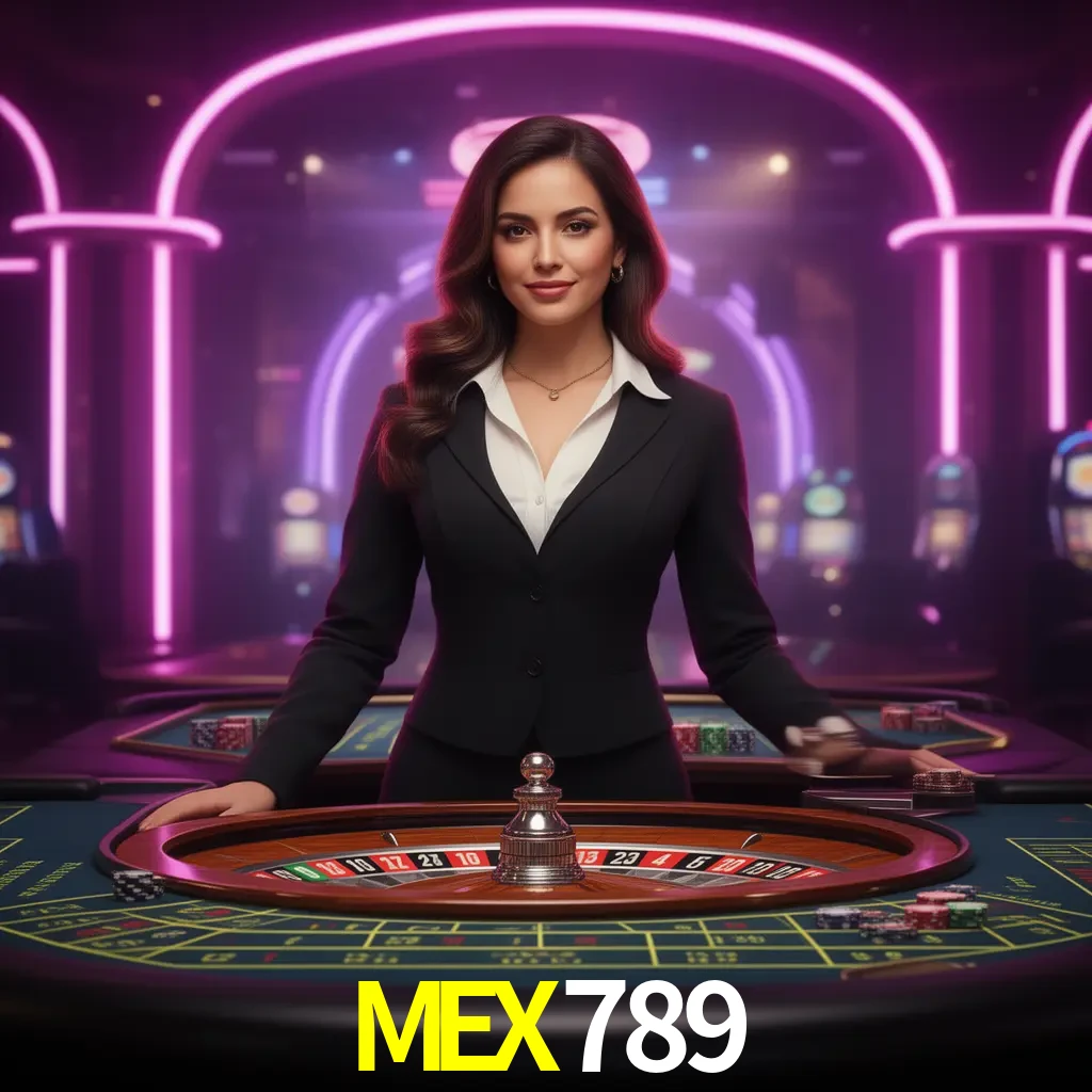 MEX789 Sistema operativo Android
